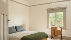 25 Delamere Cres Trevallyn TAS 7250, Australia