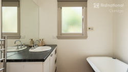 25 Delamere Cres Trevallyn TAS 7250, Australia