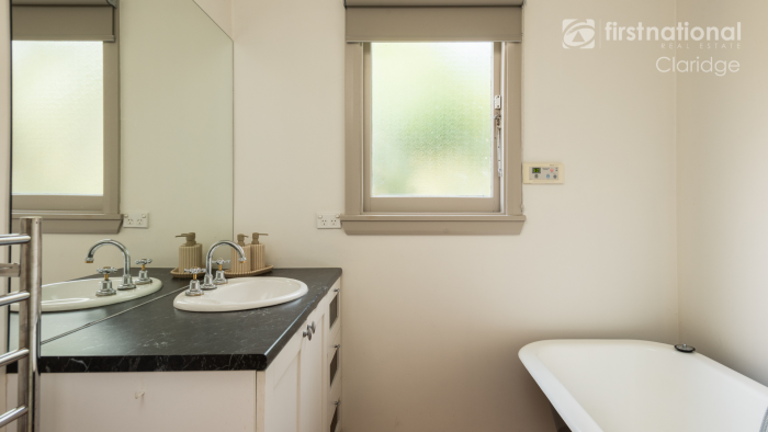 25 Delamere Cres Trevallyn TAS 7250, Australia