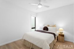 191 Sculthorpe Ave Whitlam ACT 2611, Australia