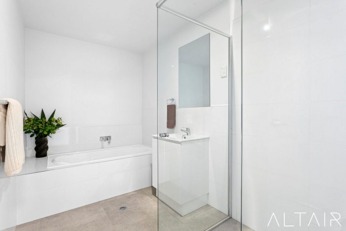 191 Sculthorpe Ave Whitlam ACT 2611, Australia