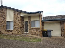 Unit 7/38 Short St Stanthorpe QLD 4380, Australia