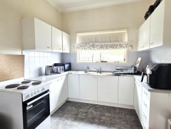 Unit 7/38 Short St Stanthorpe QLD 4380, Australia