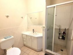Unit 7/38 Short St Stanthorpe QLD 4380, Australia