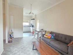 Unit 7/38 Short St Stanthorpe QLD 4380, Australia