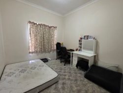 Unit 7/38 Short St Stanthorpe QLD 4380, Australia