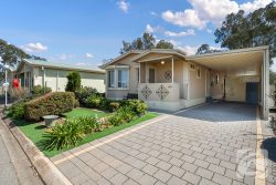 403/36 Hillier Rd Hillier SA 5116, Australia