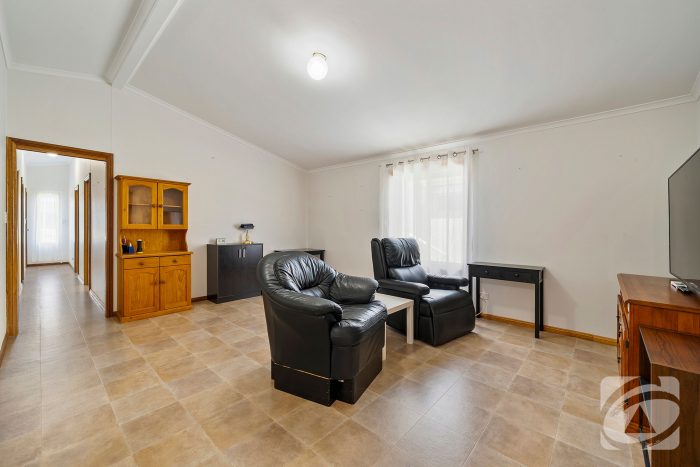 403/36 Hillier Rd Hillier SA 5116, Australia