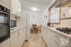 403/36 Hillier Rd Hillier SA 5116, Australia