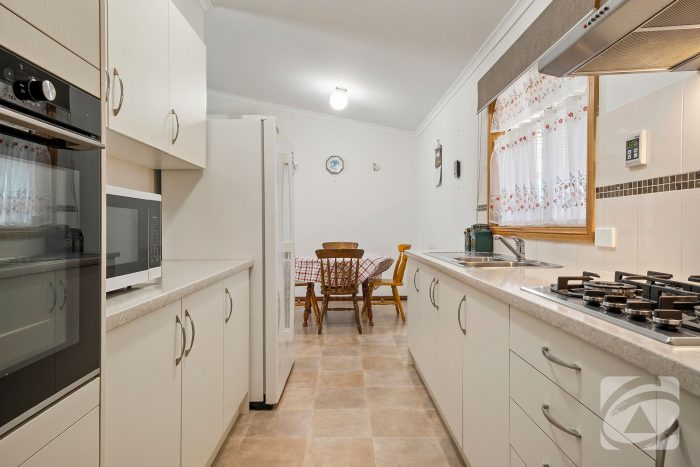 403/36 Hillier Rd Hillier SA 5116, Australia