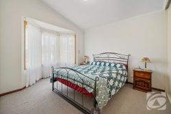 403/36 Hillier Rd Hillier SA 5116, Australia