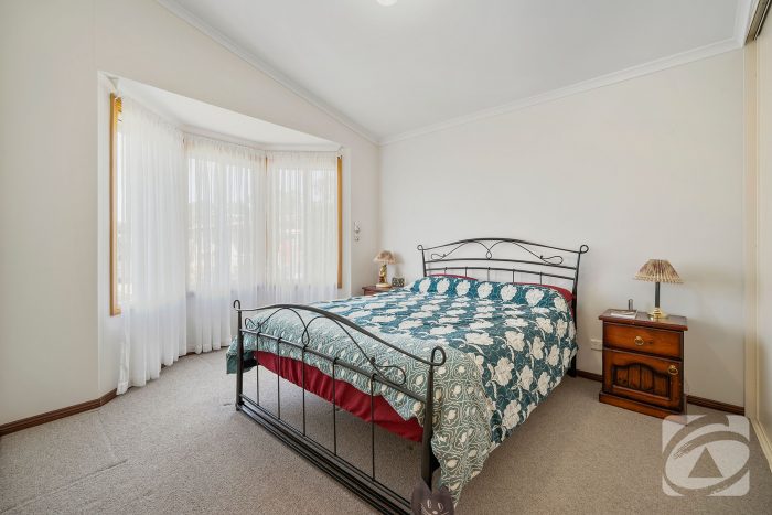 403/36 Hillier Rd Hillier SA 5116, Australia