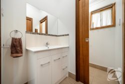 403/36 Hillier Rd Hillier SA 5116, Australia