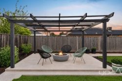 3 Solero Parade Sanctuary Lakes VIC 3030, Australia