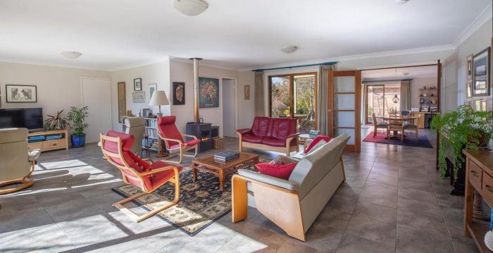 23 Garland Rd Bundanoon NSW 2578, Australia