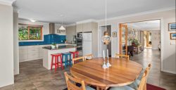 23 Garland Rd Bundanoon NSW 2578, Australia