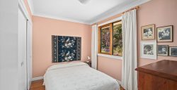 23 Garland Rd Bundanoon NSW 2578, Australia