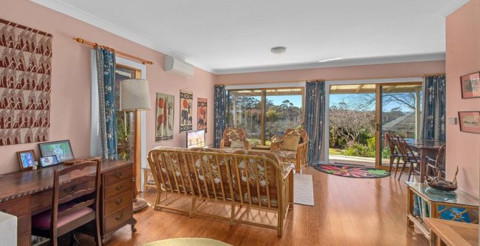 23 Garland Rd Bundanoon NSW 2578, Australia