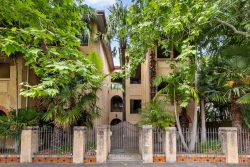Unit 9/39 Acland St St Kilda VIC 3182, Australia
