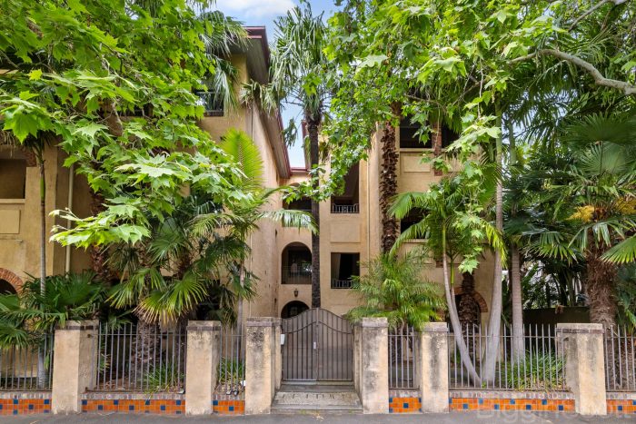 Unit 9/39 Acland St St Kilda VIC 3182, Australia