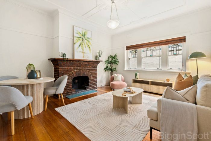 Unit 9/39 Acland St St Kilda VIC 3182, Australia