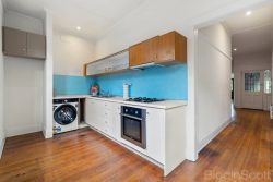 Unit 9/39 Acland St St Kilda VIC 3182, Australia
