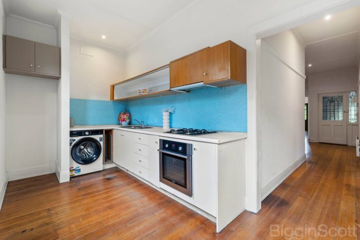 Unit 9/39 Acland St St Kilda VIC 3182, Australia