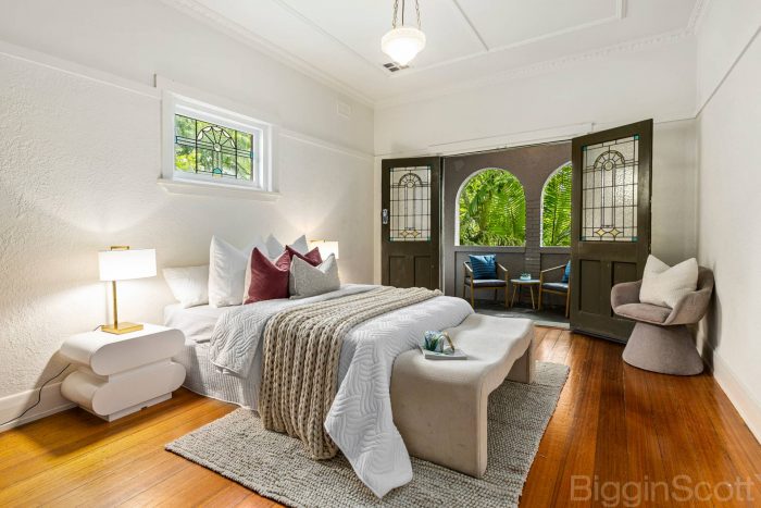 Unit 9/39 Acland St St Kilda VIC 3182, Australia