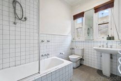 Unit 9/39 Acland St St Kilda VIC 3182, Australia