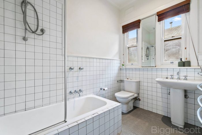 Unit 9/39 Acland St St Kilda VIC 3182, Australia