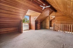 17 Steven St Waterford Park VIC 3658, Australia