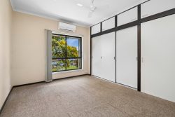 17 Steven St Waterford Park VIC 3658, Australia