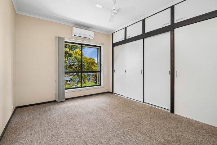 17 Steven St Waterford Park VIC 3658, Australia