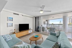 Unit 2034/20 Stuart St Tweed Heads NSW 2485, Australia
