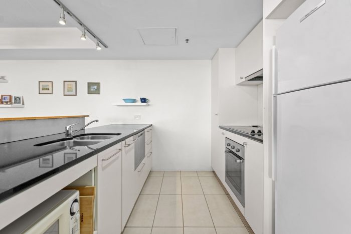 Unit 2034/20 Stuart St Tweed Heads NSW 2485, Australia