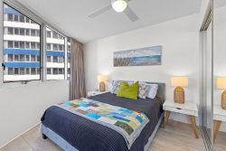 Unit 2034/20 Stuart St Tweed Heads NSW 2485, Australia