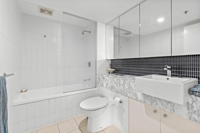 Unit 2034/20 Stuart St Tweed Heads NSW 2485, Australia