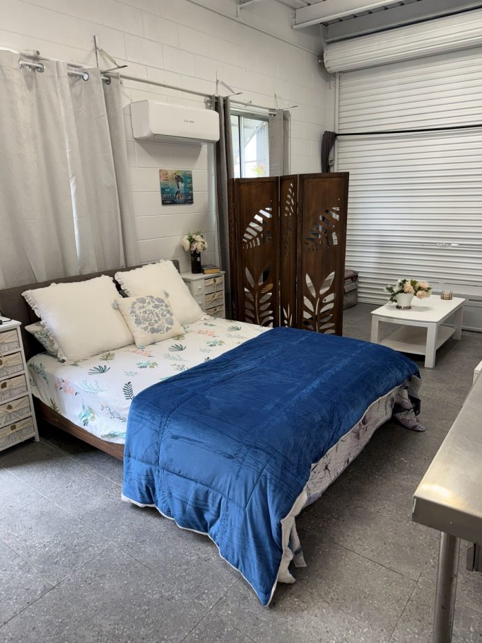 6 Sturgeon St Ball Bay QLD 4741, Australia