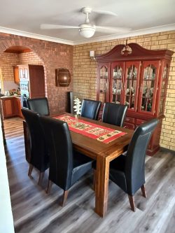 6 Sturgeon St Ball Bay QLD 4741, Australia