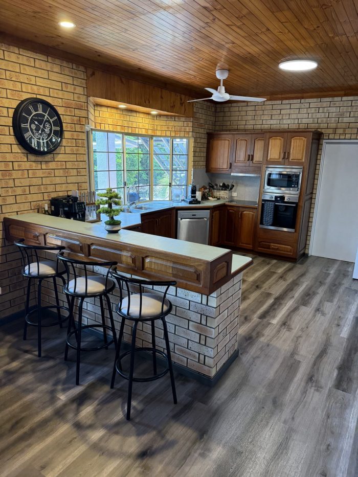 6 Sturgeon St Ball Bay QLD 4741, Australia
