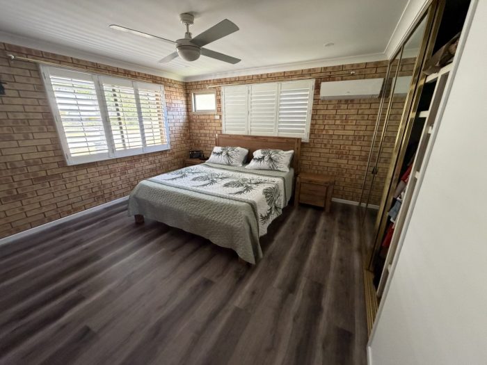 6 Sturgeon St Ball Bay QLD 4741, Australia