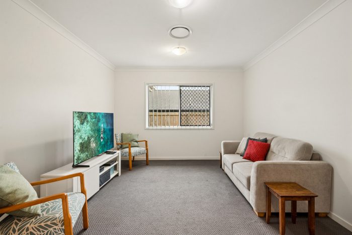 61 Cowie Rd Carseldine QLD 4034, Australia