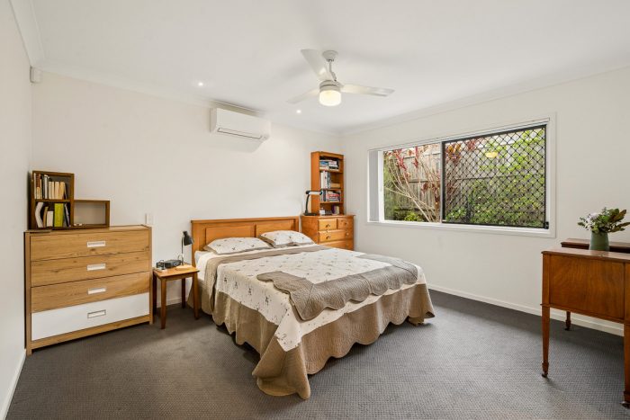 61 Cowie Rd Carseldine QLD 4034, Australia