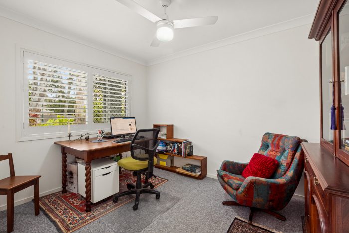 61 Cowie Rd Carseldine QLD 4034, Australia
