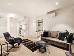 Unit 618/31 Grattan St Prahran VIC 3181, Australia