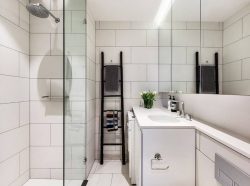 Unit 618/31 Grattan St Prahran VIC 3181, Australia