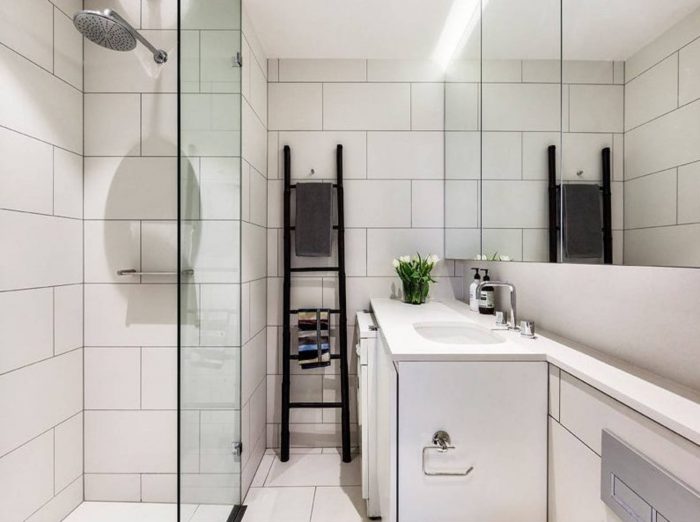 Unit 618/31 Grattan St Prahran VIC 3181, Australia