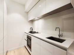 Unit 618/31 Grattan St Prahran VIC 3181, Australia