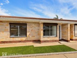 Unit 2/2 Sunnyside Grove Semaphore Park SA 5019, Australia