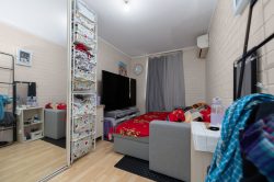 26/12 Tenth Ave Avenue Grove Maylands WA 6051, Australia